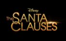#FIRSTLOOK: NEW TRAILER FOR SEASON TWO OF DISNEY+ SERIES “THE SANTA CLAUSES”