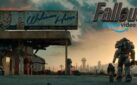 #FIRSTLOOK: NEW SERIES “FALLOUT” COMING TO PRIME VIDEO