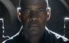 #GIVEAWAY: ENTER FOR A CHANCE TO WIN A COPY OF “THE EQUALIZER 3” ON 4K ULTRA HD