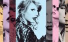 #FIRSTLOOK: “TAYLOR SWIFT: THE ERAS TOUR” COMING TO PRIME VIDEO