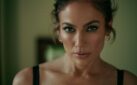 #FIRSTLOOK: JENNIFER LOPEZ’S “THIS IS ME…NOW”