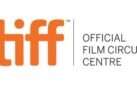 #TIFF: TIFF ANNOUNCE RETURN OF NATIONAL OUTREACH PROGRAM “FILM CIRCUIT”