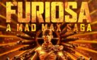 #FIRSTLOOK: “FURIOSA: A MAD MAX SAGA” COMING MAY 2024