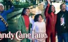 #FIRSTLOOK: NEW TRAILER FOR “CANDY CANE LANE”