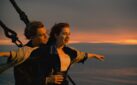 #GIVEAWAY: ENTER FOR A CHANCE TO WIN “TITANIC” ON 4K ULTRA HD BLU-RAY DISC