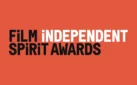 #FIRSTLOOK: 2024 FILM INDEPENDENT SPIRIT AWARD NOMINEES ANNOUNCED