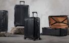 #TRAVEL: SAMSONITE CANADA X BOSS COLLABORATE ON NEW COLLECTION