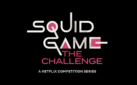 #FIRSTLOOK: NETFLIX ORDERS SEASON TWO OF HIT COMPETITION SERIES “SQUID GAME: THE CHALLENGE”