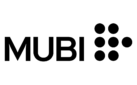 #FIRSTLOOK: MUBI ANNOUNCE NEW PROGRAMMING ADDITIONS – JANUARY 2024