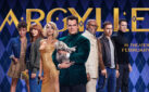 #GIVEAWAY: ENTER FOR A CHANCE TO WIN PASSES TO AN ADVANCE SCREENING OF “ARGYLLE”