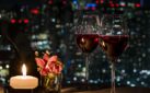 #TRAVEL: HOTEL X TORONTO OFFERS VALENTINE’S DAY “CELEBRATE LOVE” PACKAGE
