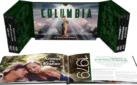 #FIRSTLOOK: COLUMBIA CLASSICS 4k ULTRA HD COLLECTION VOLUME 4
