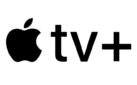 #FIRSTLOOK: APPLE TV+ UNVEIL UPCOMING SPRING/SUMMER 2024 LINEUP