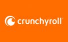 #FIRSTLOOK: CRUNCHYROLL COLLABORATE WITH SAMSUNG ENABLING ACCESS FOR SMART TV USERS