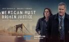 #FIRSTLOOK: “AMERICAN RUST” SEASON TWO COMING TO PRIME VIDEO