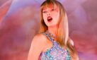 #FIRSTLOOK: “TAYLOR SWIFT: THE ERAS TOUR (TAYLOR’S VERSION)” COMING TO DISNEY+