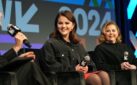 #SXSW: SELENA GOMEZ AT “MINDFULNESS OVER PERFECTION, GETING REAL ON MENTAL HEALTH” PANEL