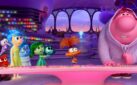 #FIRSTLOOK: NEW TRAILER FOR “INSIDE OUT 2”