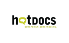 #HOTDOCS: HOT DOCS ANNOUNCE NEW FESTIVAL FAVOURITES PROGRAM IN 2024
