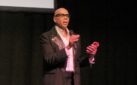 #SPOTTED: RUPAUL IN TORONTO FOR “THE HOUSE OF HIDDEN MEANINGS”
