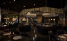 #FOOD: MOTT 32 TO DEBUT IN TORONTO SPRING 2024