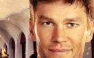 #FIRSTLOOK: “THE ROAST OF TOM BRADY” COMING TO NETFLIX