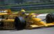 #FIRSTLOOK:  LOTUS 99T TO BE ON DISPLAY AT TORONTO FORMULA 1® EXHIBITION