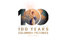 #FIRSTLOOK: COLUMBIA PICTURES LAUNCH NEXT PHASE OF 100th ANNIVERSARY