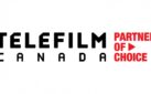#FIRSTLOOK: TELEFILM CANADA INVESTS IN 13 NEW PROJECTS IN ENGLISH MARKET – MAY 2024