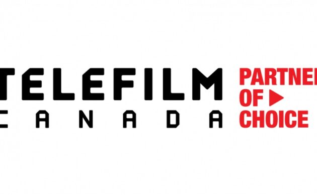 #FIRSTLOOK: TELEFILM CANADA ANNOUNCE 2024-2027 STRATEGIC AND CORPORATE PLANS