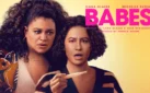 #GIVEAWAY: ENTER FOR A CHANCE TO WIN PASSES TO AN ADVANCE SCREENING OF “BABES”