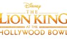 #FIRSTLOOK: ADDITIONAL CASTING ANNOUNCEMENTS FOR DISNEY’S “THE LION KING 30TH ANNIVERSARY – A LIVE-TO-FILM CONCERT EVENT”
