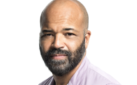 #FIRSTLOOK: JEFFREY WRIGHT ADDED TO CAST OF “THE AGENCY”