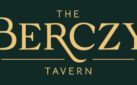 #FOOD: THE BERCZY TAVERN OPENS FRIDAY, JULY 18, 2024