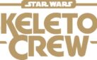 #FIRSTLOOK: NEW TRAILER FOR “STAR WARS: SKELETON CREW”