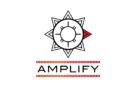 #FIRSTLOOK: “AMPLIFY” SEASON THREE COMING TO APTN MAY 13, 2025