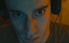 #FIRSTLOOK: “LURKER” COMING TO MUBI CANADA