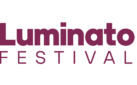 #FIRSTLOOK: LUMINATO FESTIVAL 2025 PROGRAMMING ANNOUNCEMENT