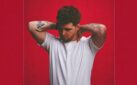 #NEWMUSIC: ALEX WARREN FT. JELLY ROLL – “BLOODLINE”