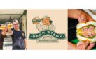 #FOOD: BEAR STEAK SANDWICHES OPENS SECOND LOCATION AT TORONTO’S WELLINGTON MARKET (THE WELL)