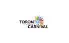 #FIRSTLOOK: 2025 TORONTO CARIBBEAN CARNIVAL LAUNCH AT SCARBOROUGH TOWN CENTRE