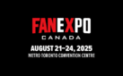 #FIRSTLOOK: FAN EXPO CANADA PROGRAMMING HIGHLIGHTS