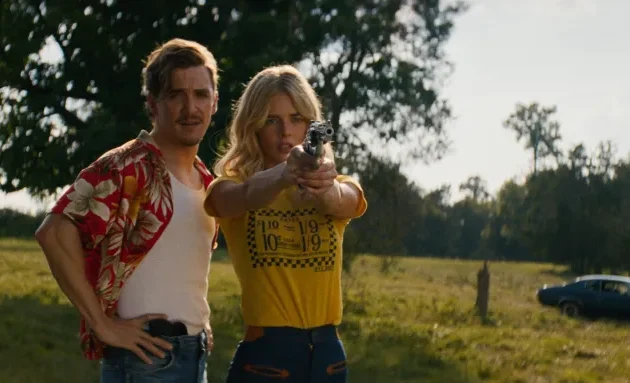 #TIFF25: CENTREPIECE PROGRAMME ANNOUNCED AT 2025 TORONTO INTERNATIONAL FILM FESTIVAL