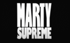 #FIRSTLOOK: NEW TRAILER FOR “MARTY SUPREME”