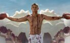 #FIRSTLOOK: NEW TRAILER FOR “HIM”