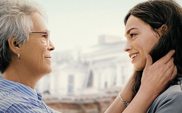 #FIRSTLOOK: NEW TRAILER FOR “ELLA MCCAY”