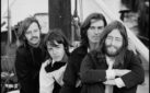 #FIRSTLOOK: THE BEATLES’ “ANTHOLOGY” COMING TO DISNEY+