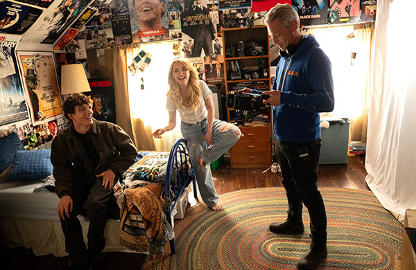 #FIRSTLOOK: “REGRETTING YOU” NEW TRAILER