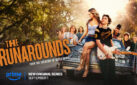 #FIRSTLOOK: NEW TRAILER FOR “THE RUNAROUNDS”
