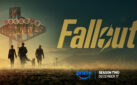 #FIRSTLOOK: “FALLOUT” SEASON TWO COMING DECEMBER 2025 TO PRIME VIDEO CANADA – NEW TEASER
